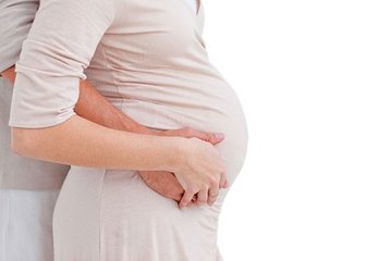 黃石東方婦產醫院