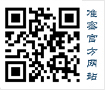 黃石東方婦產(chǎn)醫(yī)院微信