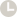 黃石東方婦產(chǎn)醫(yī)院門診時間